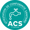 acs ACS