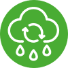 citerne-pluie Citerne de pluie